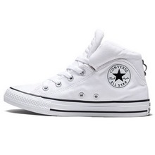 converse�پW��Ʒ�¿�557954