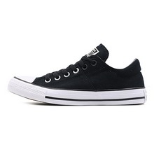 converse�پW��Ʒ�¿�557970