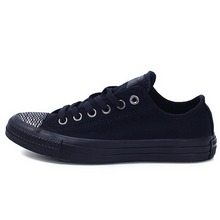 converse�پW��Ʒ�¿�557984