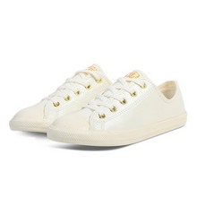 converse�پW��Ʒ�¿�557996