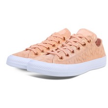 converse�پW��Ʒ�¿�557999