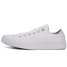 converse�پW��Ʒ�¿�558006