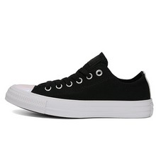 converse�پW(w��ng)��Ʒ�¿�558007