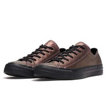 converse�پW(w��ng)��Ʒ�¿�558008