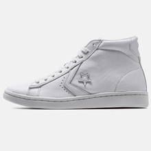 converse�پW��Ʒ�¿�558016