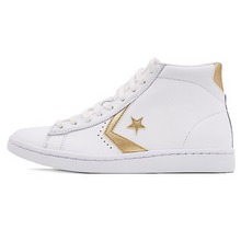 converse�پW��Ʒ�¿�558019