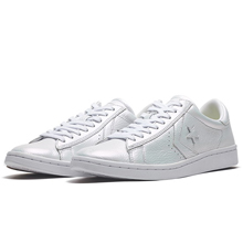 converse�پW��Ʒ�¿�558030