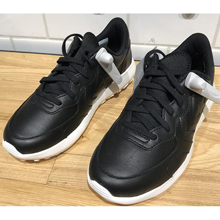 converse�پW��Ʒ�¿�558045