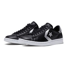 converse�پW��Ʒ�¿�558268