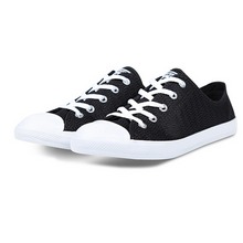 converse�پW��Ʒ�¿�558288