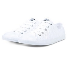 converse�پW��Ʒ�¿�558289