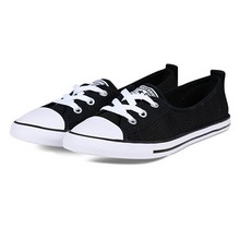 converse�پW��Ʒ�¿�558290