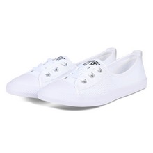 converse�پW��Ʒ�¿�558291