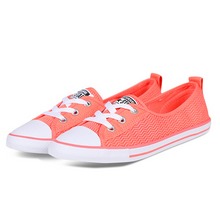 converse�پW��Ʒ�¿�558292
