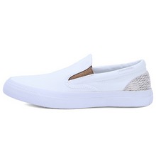 converse�پW��Ʒ�¿�558296