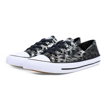 converse�پW��Ʒ�¿�558300