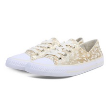 converse�پW��Ʒ�¿�558301