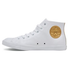 converse�پW��Ʒ�¿�558303