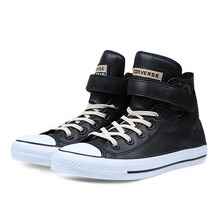converse�پW��Ʒ�¿�558308