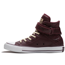converse�پW��Ʒ�¿�558309