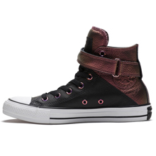 converse�پW��Ʒ�¿�558311
