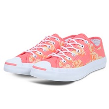 converse�پW��Ʒ�¿�558335