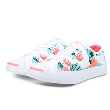 converse�پW��Ʒ�¿�558336