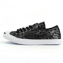 converse�پW��Ʒ�¿�558349