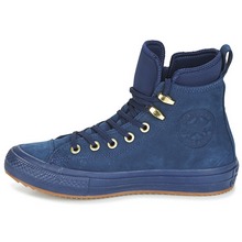 converse�پW��Ʒ�¿�558820