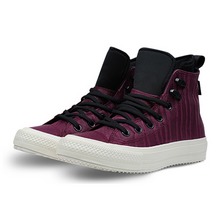 converse�پW(w��ng)��Ʒ�¿�558831