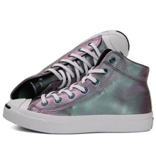 converse�پW��Ʒ�¿�558873