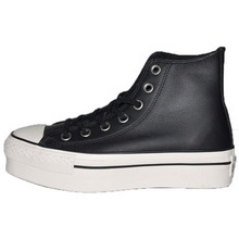 converse�پW��Ʒ�¿�558972