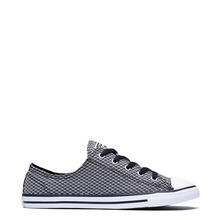 converse�پW��Ʒ�¿�559847