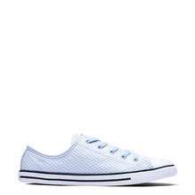 converse�پW��Ʒ�¿�559848