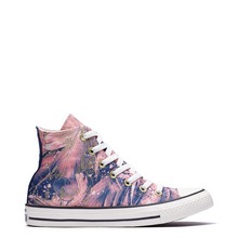 converse�پW��Ʒ�¿�559863