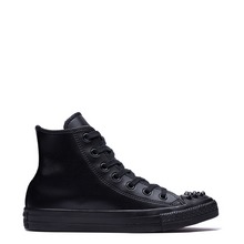 converse�پW��Ʒ�¿�559866