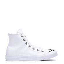 converse�پW��Ʒ�¿�559867
