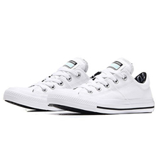 converse�پW��Ʒ�¿�559873