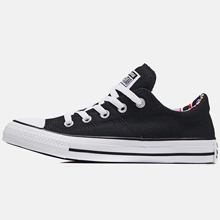 converse�پW��Ʒ�¿�559874