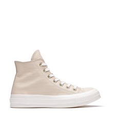 converse�پW(w��ng)��Ʒ�¿�559894