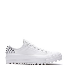 converse�پW��Ʒ�¿�559897