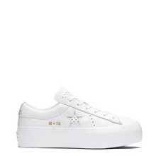 converse�پW��Ʒ�¿�559899