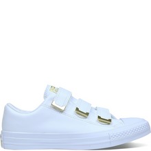 converse�پW��Ʒ�¿�559905