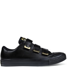 converse�پW��Ʒ�¿�559906