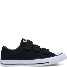 converse�پW��Ʒ�¿�559910