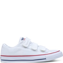 converse�پW��Ʒ�¿�559911