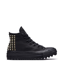 converse�پW��Ʒ�¿�559916