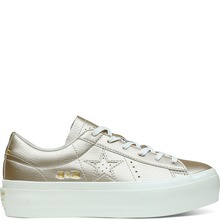 converse�پW��Ʒ�¿�559924