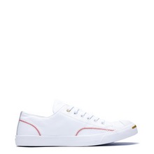 converse�پW��Ʒ�¿�560211