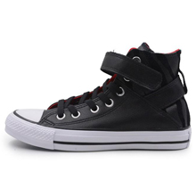 converse�پW��Ʒ�¿�560215